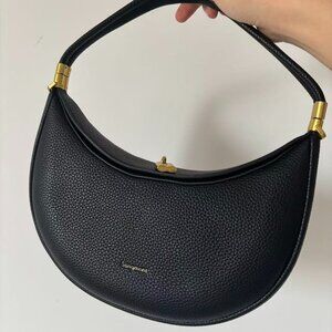 songmont handbag crossbody bag